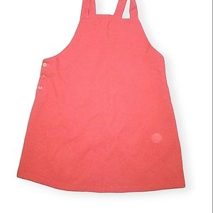 4for$10Boohoo maternity dress